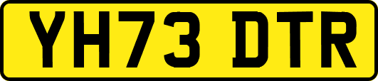 YH73DTR