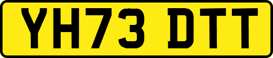 YH73DTT