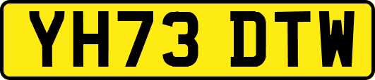 YH73DTW