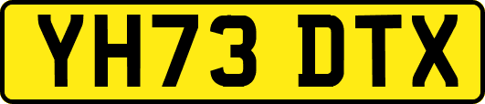 YH73DTX
