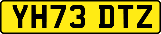 YH73DTZ