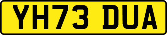 YH73DUA