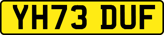 YH73DUF