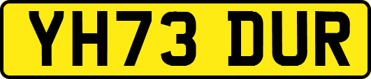 YH73DUR