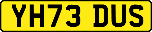YH73DUS