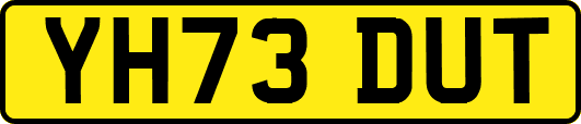 YH73DUT