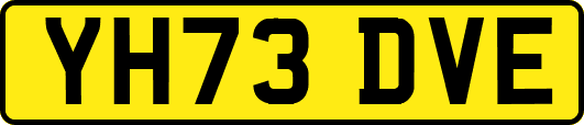 YH73DVE