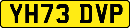 YH73DVP
