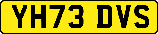 YH73DVS