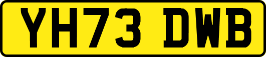 YH73DWB