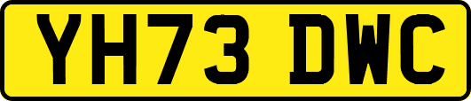 YH73DWC