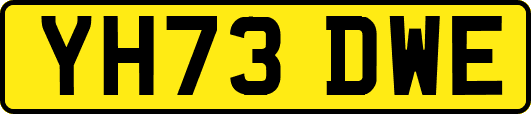 YH73DWE