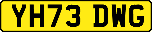YH73DWG