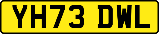 YH73DWL