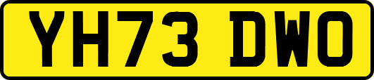 YH73DWO