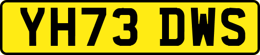 YH73DWS