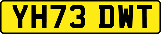 YH73DWT