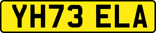 YH73ELA