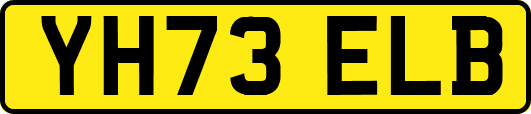 YH73ELB