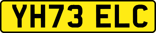 YH73ELC