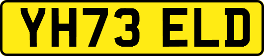 YH73ELD