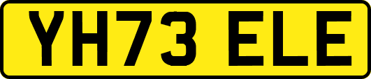 YH73ELE