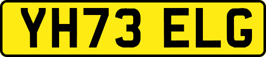 YH73ELG