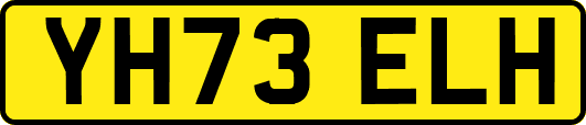 YH73ELH