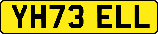 YH73ELL