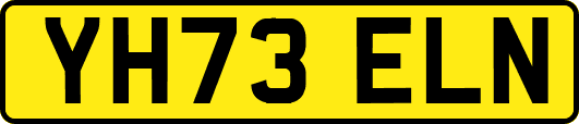 YH73ELN