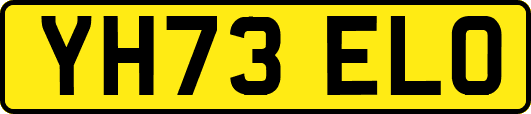 YH73ELO