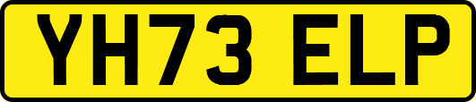 YH73ELP