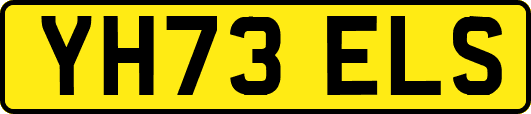 YH73ELS