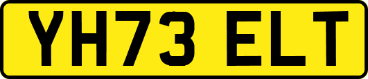 YH73ELT