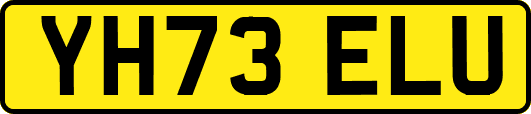 YH73ELU