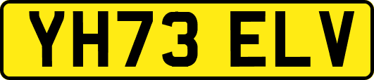 YH73ELV