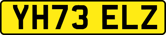 YH73ELZ