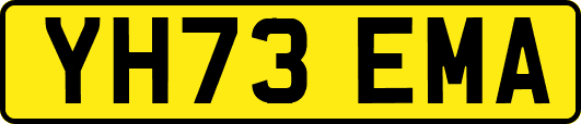 YH73EMA