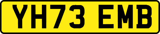 YH73EMB