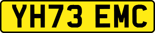 YH73EMC