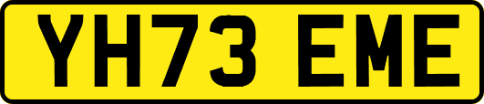 YH73EME