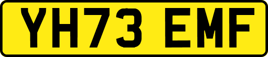 YH73EMF