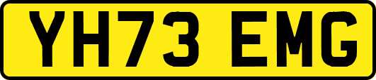 YH73EMG