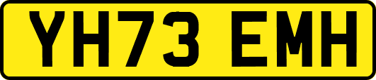 YH73EMH