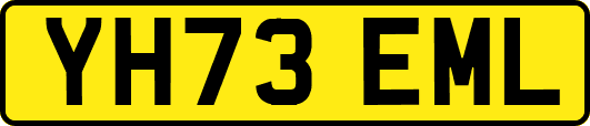 YH73EML