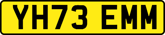 YH73EMM