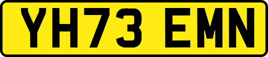 YH73EMN