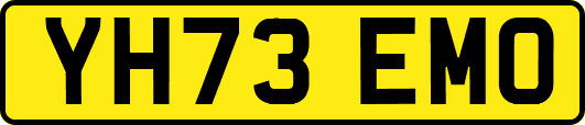 YH73EMO