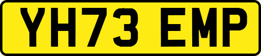 YH73EMP