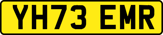 YH73EMR